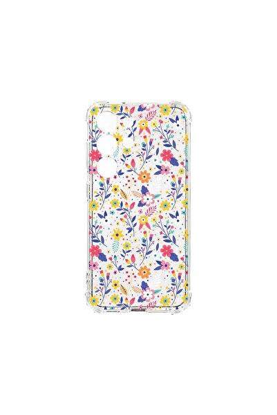 bestcase Αντικραδασμική Θήκη 1.5MM, Συμβατή με Samsung Galaxy S23 Ultra, Σχέδ...