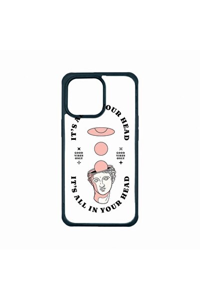 bestcase Κορυφαίας ποιότητας Αντικραδασμική Θήκη από Πολυκαρβονικό/TPU, Συμβα...