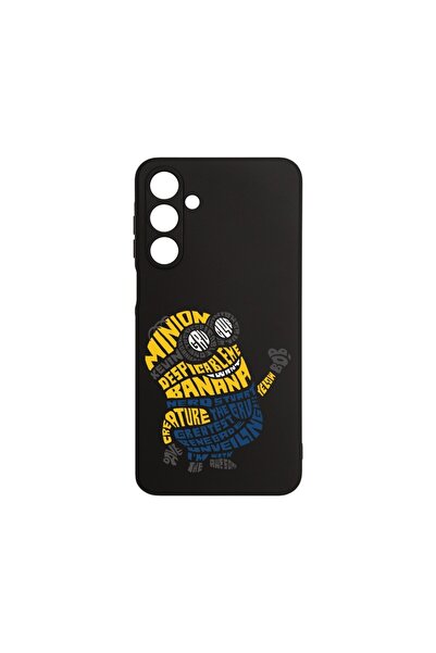 bestcase Θήκη για Samsung Galaxy A16, BestCase® Λεπτή Προστατευτική Σιλικόνη ...