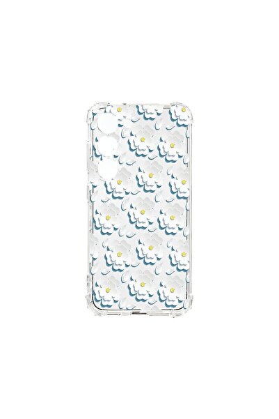 bestcase Αντικραδασμική Θήκη 1.5MM, Συμβατή με Samsung Galaxy S23 FE, Ψηφιακή...
