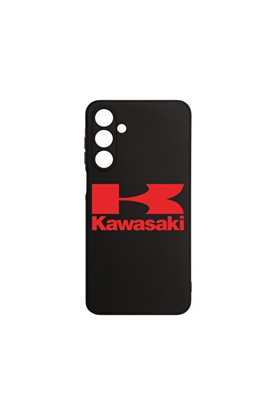 bestcase Θήκη για Samsung Galaxy A16, BestCase® Λεπτή Προστατευτική Σιλικόνη ...