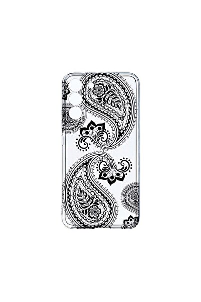 bestcase Διαφανής Θήκη Σιλικόνης 2MM, Συμβατή με Samsung Galaxy S22 Plus, Προ...