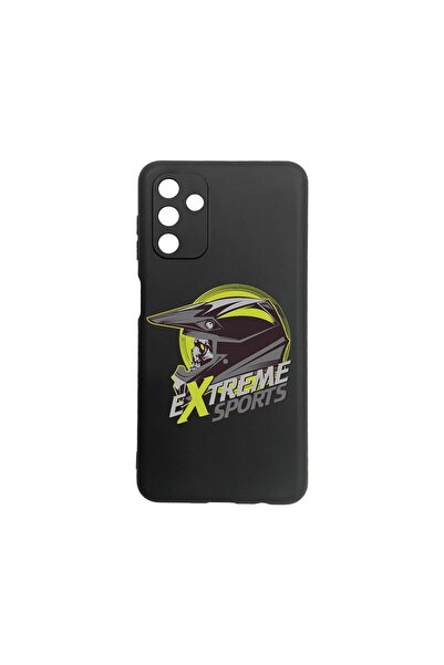 bestcase Λεπτή Θήκη Σιλικόνης 0.8MM, Συμβατή με Samsung Galaxy A25, Ακραία Αθ...