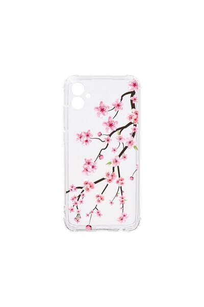 bestcase Husa Αντικραδασμική 1.5MM, Συμβατή με Samsung Galaxy F04 / Galaxy M0...
