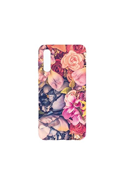 bestcase Διαφανής Θήκη Σιλικόνης 2MM, Συμβατή με Samsung Galaxy A50 / A30s / ...