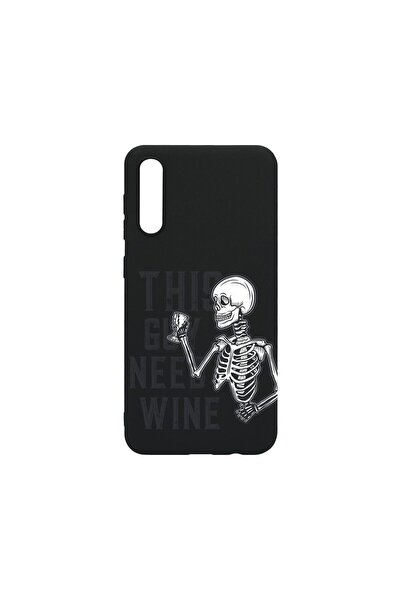 bestcase Husa BestCase¬Æ Slim SIlicon 0.8MM, Compatibila Cu Samsung Galaxy A5...