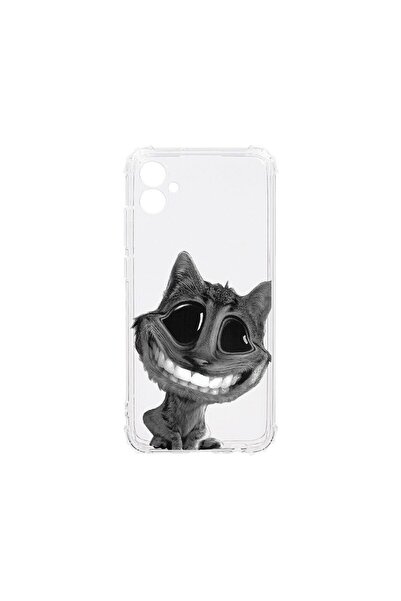 bestcase Husa BestCase¬Æ Anti Shock 1.5MM, Compatibila Cu Samsung Galaxy A05,...