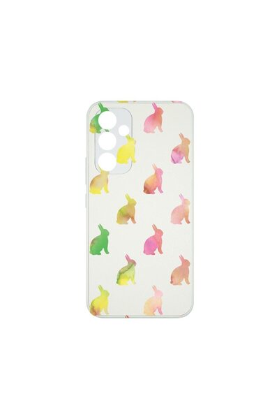 bestcase Husa BestCase¬Æ Elegance Leather, Compatibila Cu Samsung Galaxy A34 ...