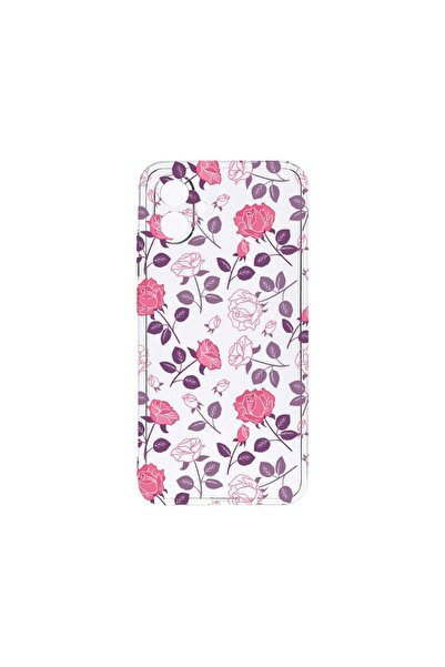 bestcase Husa BestCase¬Æ Διαφανής Σιλικόνη 2MM, Συμβατή με Samsung Galaxy F04...