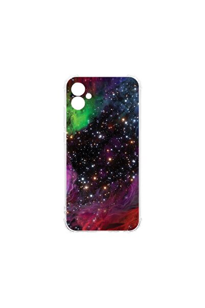 bestcase Husă Antișoc 1.5MM, Compatibilă cu Samsung Galaxy F04 / Galaxy M04 /...