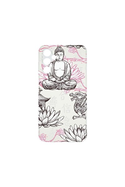 bestcase Δερμάτινη Θήκη Elegance, Συμβατή με Samsung Galaxy A14 5G, Βούδας, Α...