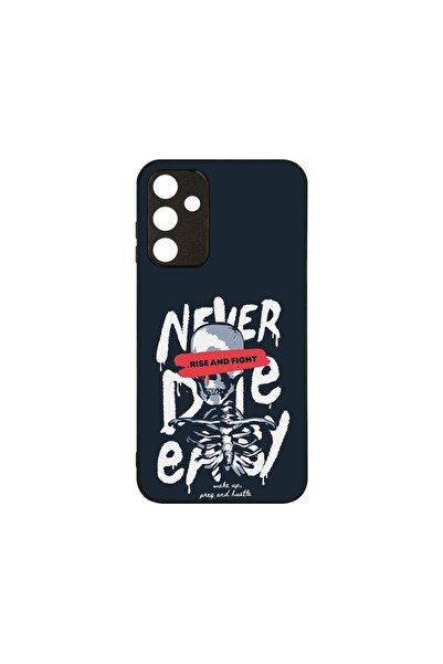 bestcase Θήκη MaxSafe, Συμβατή με Samsung Galaxy A25, Μην παραταίνετε εύκολα ...
