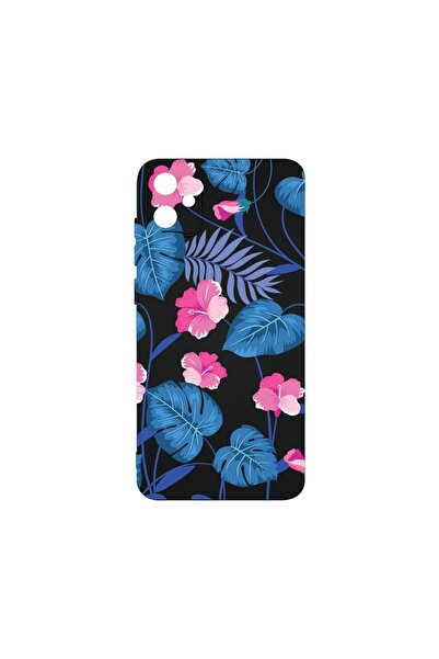 bestcase Θήκη Υψηλής Ποιότητας από Υγρή Σιλικόνη, Συμβατή με Samsung Galaxy A...