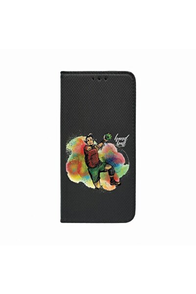 bestcase Θήκη Βιβλίο, Μαγνητική Θήκη Βιβλίο, Συμβατή με Samsung Galaxy A5 (20...