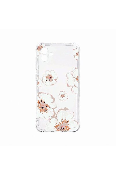 bestcase Αντικραδασμική Θήκη, Συμβατή με Samsung Galaxy A04, Παστέλ Χρώματα -...
