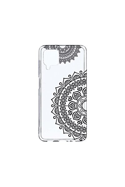 bestcase Husa BestCase¬Æ Clear Silicon 2MM, Compatibila Cu Samsung Galaxy A12...