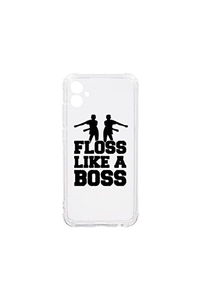 bestcase Husa BestCase¬Æ Anti Shock 1.5MM, Compatibila Cu Samsung Galaxy A05,...