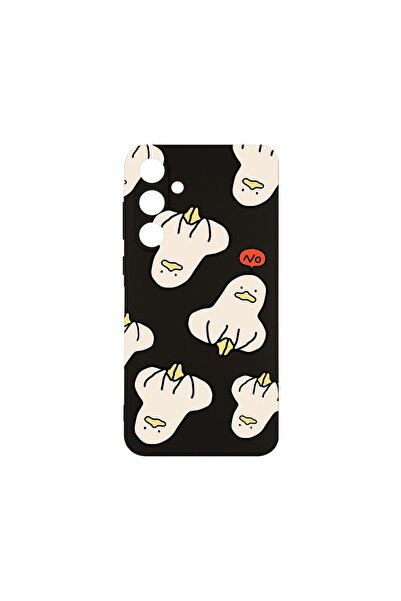 bestcase Λεπτή Θήκη Σιλικόνης 0.8MM, Συμβατή με Samsung Galaxy M15 5G / Galax...