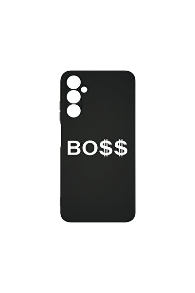 bestcase Θήκη Σιλικόνης Premium Λεπτή 1.2MM, Συμβατή με Samsung Galaxy S24 Pl...