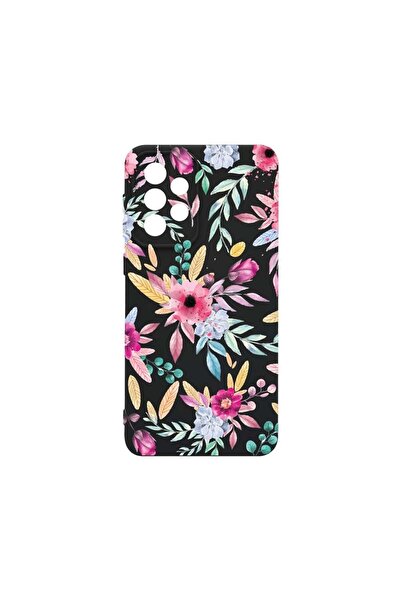 bestcase Husa BestCase¬Æ Υγρή Σιλικόνη Premium, Συμβατή με Samsung Galaxy A52...