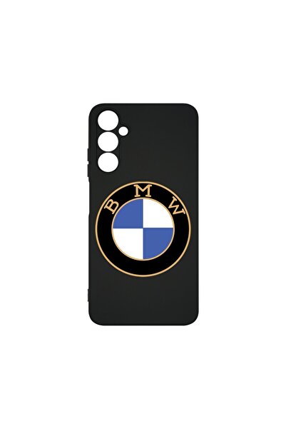 bestcase Husa Slim Premium Silicon 1.2MM, Compatibilă cu Samsung Galaxy S24, ...