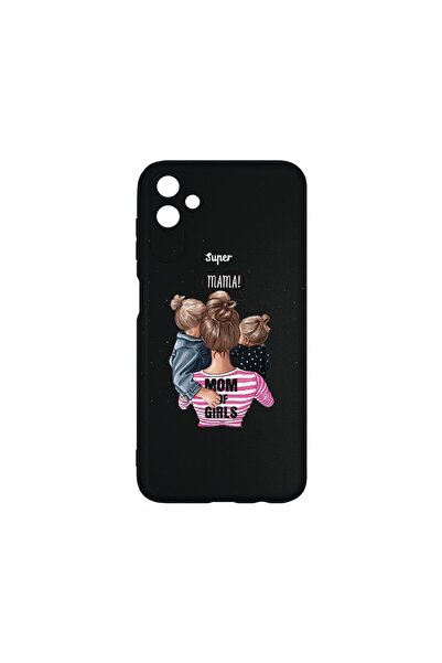 bestcase Husa BestCase¬Æ Slim SIlicon 0.8MM, Compatibila Cu Samsung Galaxy F1...