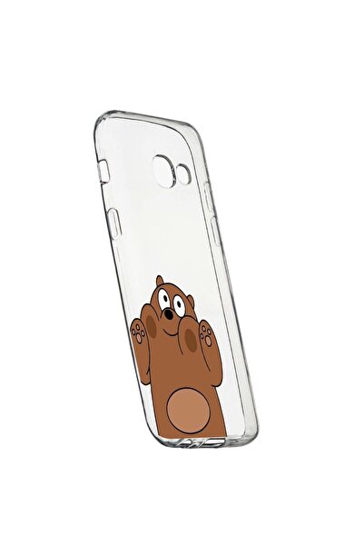 bestcase Προστατευτική Θήκη Bears, για Samsung Galaxy J4 Plus 2018, ανθεκτική...