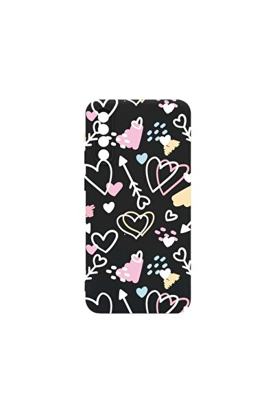 bestcase Husa BestCase¬Æ Υγρή Σιλικόνη Premium, Συμβατή με Samsung Galaxy A50...