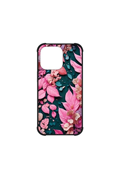 bestcase Husa BestCase¬Æ MaxSafe Glassy, Compatibila Cu Apple iPhone 13 Pro, ...
