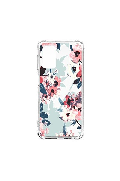 bestcase Husa Αντικραδασμική Σιλικόνης Συμβατή με Samsung Galaxy A13 4G, Συλλ...