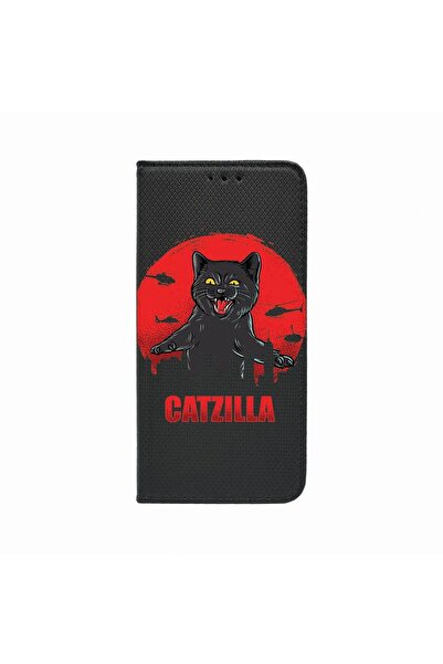 bestcase Θήκη Βιβλίου, Μαγνητική Θήκη Βιβλίου, Συμβατή με Samsung Galaxy S10,...