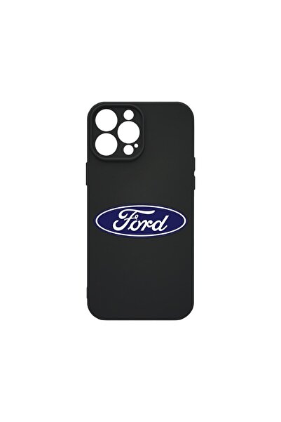 bestcase Θήκη Husa Slim Premium Σιλικόνης 1.2MM, Συμβατή με Apple iPhone 16 P...