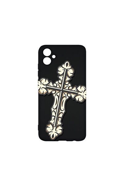 bestcase Θήκη για Samsung Galaxy A06, BestCase® Λεπτή Προστατευτική Σιλικόνη ...