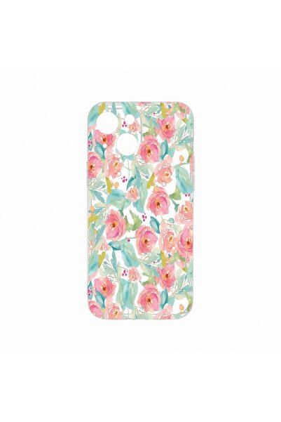 bestcase Husa BestCase¬Æ, Compatibila Cu Apple iPhone 14 Plus, Pastel Colors ...