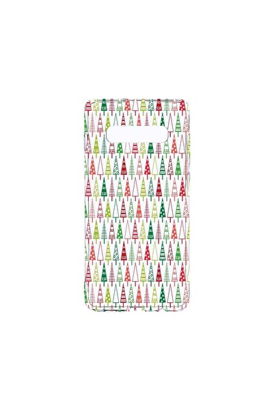 bestcase Husa BestCase¬Æ Διαφανής Σιλικόνη 2MM, Συμβατή με Samsung Galaxy S10...