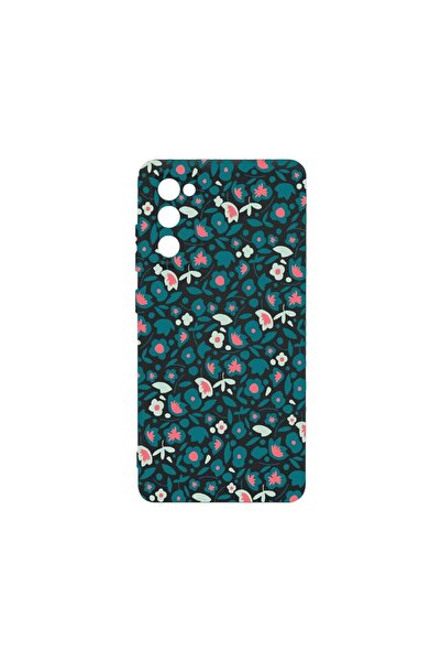 bestcase Husa BestCase¬Æ Υγρή Σιλικόνη Premium, Συμβατή με Samsung Galaxy S20...