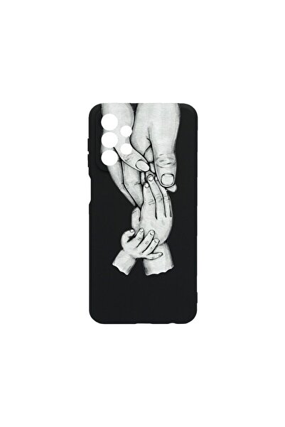 bestcase Λεπτή Θήκη Σιλικόνης 0.8MM, Συμβατή με Samsung Galaxy A23 4G / 5G, Α...