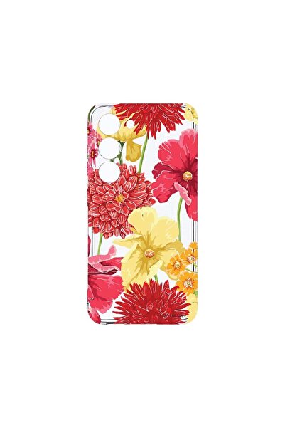 bestcase Husa BestCase¬Æ Διαφανής Σιλικόνη 2MM, Συμβατή με Samsung Galaxy S23...