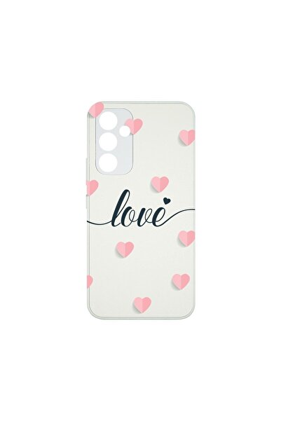 bestcase Δερμάτινη Θήκη Elegance, Συμβατή με Samsung Galaxy A34 5G, Σχέδιο Κα...