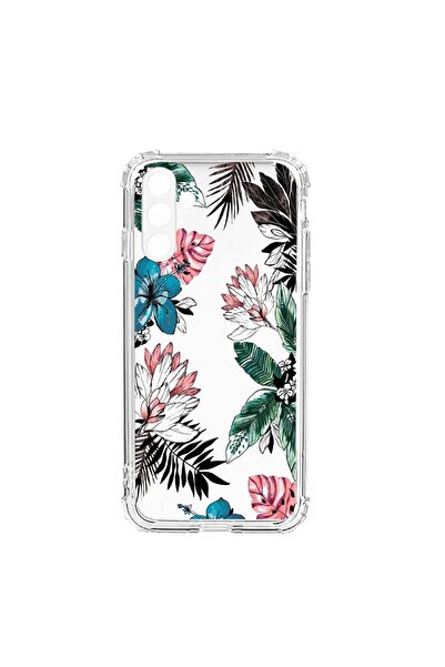 bestcase Husa Αντικραδασμική Θήκη Σιλικόνης Συμβατή με Samsung Galaxy A13, Πα...