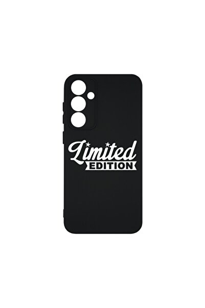 bestcase Θήκη Slim Premium Σιλικόνης 1.2MM, Συμβατή με Samsung Galaxy A55, Πε...