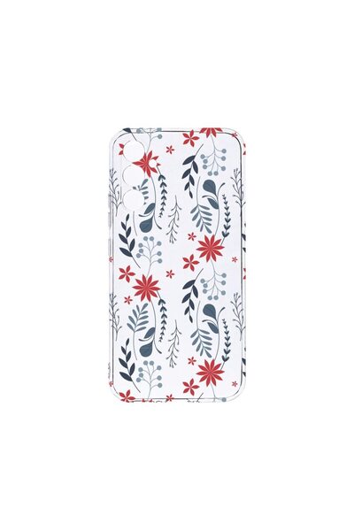 bestcase Husa BestCase¬Æ Διαφανής Σιλικόνη 2MM, Συμβατή με Samsung Galaxy S23...