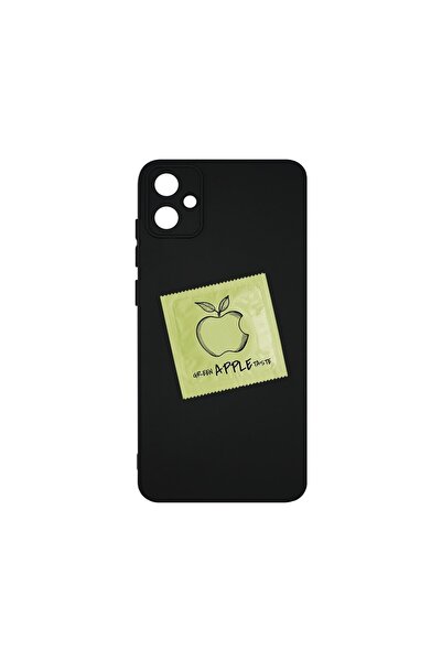 bestcase Θήκη Σιλικόνης Premium Λεπτή 1.2MM, Συμβατή με Samsung Galaxy A05, Π...