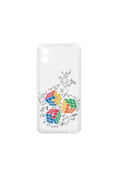 bestcase Husa BestCase¬Æ Anti Shock 1.5MM, Compatibila Cu Samsung Galaxy A05,...