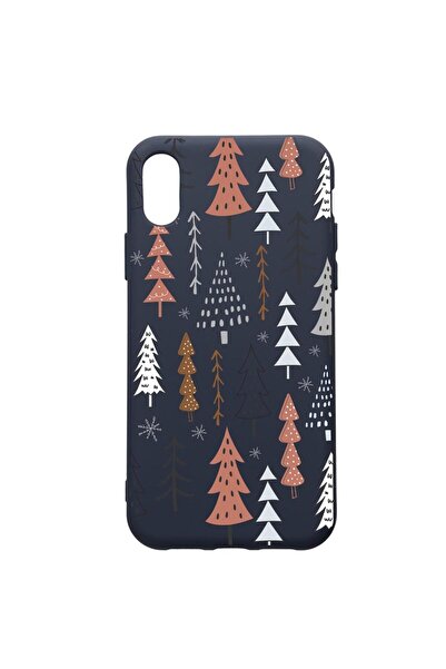 bestcase Husa Premium Silicon Compatibila Cu Samsung Galaxy A01, Hand Drawn C...