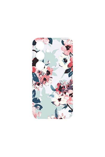 bestcase Husa BestCase¬Æ Διαφανής Σιλικόνη 2MM, Συμβατή με Samsung Galaxy S24...