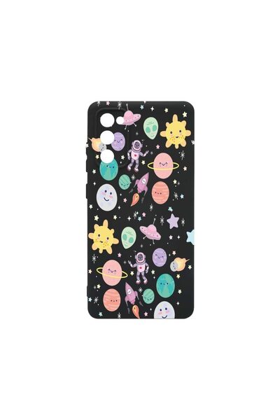 bestcase Husa BestCase¬Æ Υγρή Σιλικόνη Premium, Συμβατό με Samsung Galaxy S20...