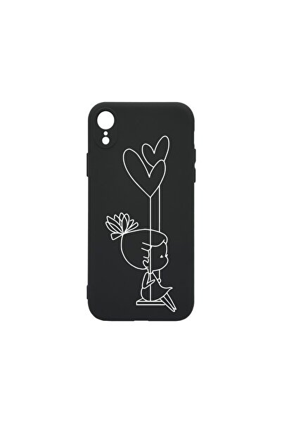 bestcase Husa BestCase¬Æ Προνομιακή Μαλακή Υγρή Σιλικόνη, Συμβατή με Apple iP...