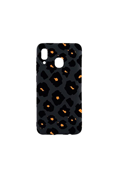 bestcase Λεπτή Θήκη Σιλικόνης 0.8MM, Συμβατή με Samsung Galaxy A40, Αυθεντικό...