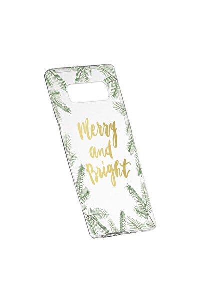 bestcase Χριστουγεννιάτικη προστατευτική θήκη, Χριστουγεννιάτικη, για Samsung...